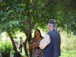 IMG_1372 (1024x768)